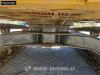 Caterpillar 308 CR Photo 22 thumbnail