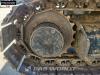 Caterpillar 308 CR Photo 25 thumbnail