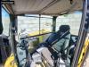 Caterpillar 308 CR Photo 27 thumbnail