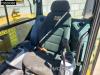 Caterpillar 308 CR Photo 28 thumbnail