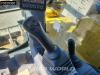 Caterpillar 308 CR Photo 30 thumbnail