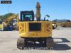 Caterpillar 308 CR Photo 5 thumbnail