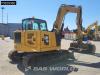 Caterpillar 308 CR Photo 7 thumbnail