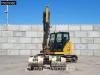 Caterpillar 308 CR Photo 9 thumbnail