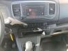 Fiat Scudo Photo 10 thumbnail