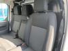 Fiat Scudo Photo 13 thumbnail