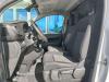 Fiat Scudo Photo 14 thumbnail