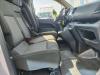Fiat Scudo Photo 16 thumbnail