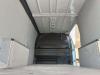Fiat Scudo Photo 17 thumbnail