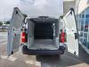 Fiat Scudo Photo 18 thumbnail