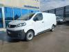 Fiat Scudo Photo 4 thumbnail