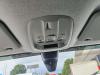 Fiat Scudo Photo 9 thumbnail