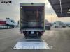 Mercedes Atego 1324 4X2 13t 6-Cylinder Engine Automatic Euro 6 Photo 11 thumbnail