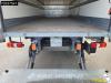 Mercedes Atego 1324 4X2 13t 6-Cylinder Engine Automatic Euro 6 Photo 12 thumbnail