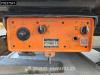 Mercedes Atego 1324 4X2 13t 6-Cylinder Engine Automatic Euro 6 Photo 18 thumbnail
