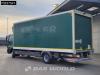 Mercedes Atego 1324 4X2 13t 6-Cylinder Engine Automatic Euro 6 Photo 2 thumbnail