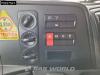 Mercedes Atego 1324 4X2 13t 6-Cylinder Engine Automatic Euro 6 Photo 22 thumbnail