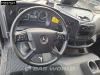 Mercedes Atego 1324 4X2 13t 6-Cylinder Engine Automatic Euro 6 Photo 23 thumbnail