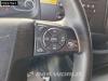 Mercedes Atego 1324 4X2 13t 6-Cylinder Engine Automatic Euro 6 Photo 25 thumbnail