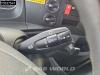 Mercedes Atego 1324 4X2 13t 6-Cylinder Engine Automatic Euro 6 Photo 26 thumbnail