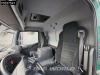 Mercedes Atego 1324 4X2 13t 6-Cylinder Engine Automatic Euro 6 Photo 28 thumbnail