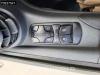 Mercedes Atego 1324 4X2 13t 6-Cylinder Engine Automatic Euro 6 Photo 29 thumbnail