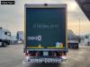 Mercedes Atego 1324 4X2 13t 6-Cylinder Engine Automatic Euro 6 Photo 3 thumbnail