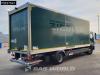 Mercedes Atego 1324 4X2 13t 6-Cylinder Engine Automatic Euro 6 Photo 5 thumbnail