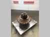 Moteur de translation pour Fiat Hitachi EX 235 Photo 2 thumbnail