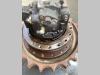 Moteur de translation pour Fiat Hitachi EX 235 Photo 5 thumbnail