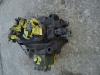 Distributeur de direction pour Fiat Kobelco/Fiat Hitachi W270 Photo 2 thumbnail