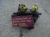 Distributeur de direction pour Fiat Kobelco/Fiat Hitachi W270 Photo 4 thumbnail