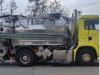 Man TRASCAR 18.310 Photo 2 thumbnail