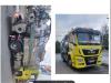Man TRASCAR 18.310 Photo 3 thumbnail