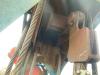 Verstegen 11M³ Clamshell Grab Benne preneuses Photo 14 thumbnail
