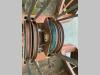 Verstegen 11M³ Clamshell Grab Benne preneuses Photo 18 thumbnail