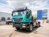 Iveco TRAKKER 360-6x4-PALFINGER Photo 11 thumbnail