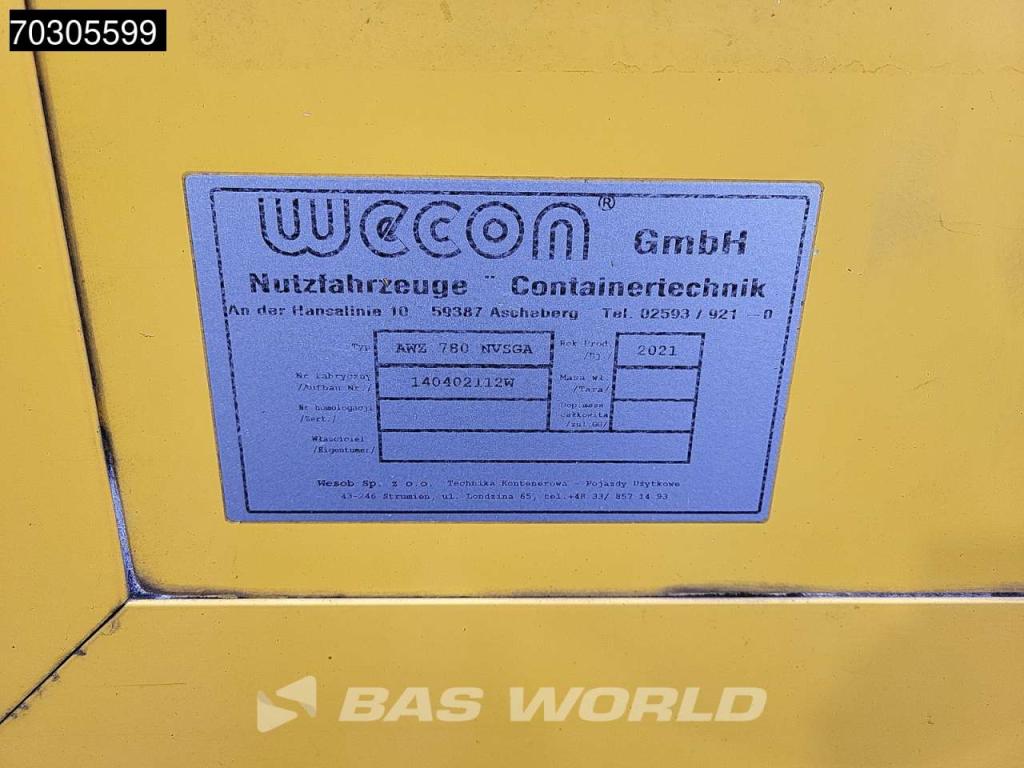 Wecon PC Photo 26