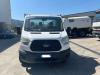 Ford Transit Photo 1 thumbnail