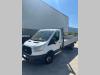Ford Transit Photo 2 thumbnail