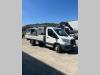 Ford Transit Photo 3 thumbnail
