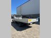 Ford Transit Photo 5 thumbnail