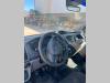 Ford Transit Photo 6 thumbnail