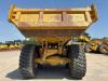 Caterpillar 730C2 Photo 10 thumbnail