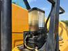Caterpillar 730C2 Photo 18 thumbnail