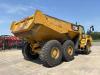 Caterpillar 730C2 Photo 8 thumbnail