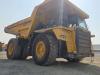 Komatsu HD465-7R Photo 10 thumbnail