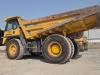 Komatsu HD465-7R Photo 11 thumbnail