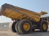 Komatsu HD465-7R Photo 12 thumbnail