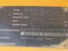 Komatsu HD465-7R Photo 13 thumbnail
